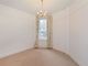 Thumbnail Flat for sale in Iverna Gardens, London