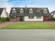 Thumbnail Detached house for sale in Elm Tree Road, Cosby