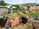 Thumbnail Semi-detached house for sale in Croft Gardens, Old Dalby