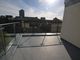Thumbnail Penthouse to rent in Crecy Court, Lee Circle, Lee Street