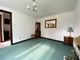 Thumbnail Semi-detached house for sale in Cae Isa, New Brighton, Mold, Flintshire