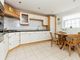 Thumbnail Detached house for sale in Glebe View, Walkern, Stevenage