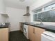 Thumbnail Bungalow for sale in Angel Street, Baildon, Shipley, West Yorkshire
