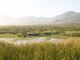 Thumbnail Land for sale in R44, Kleinmond, South Africa