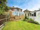 Thumbnail Semi-detached house for sale in Shalmsford Street, Chartham, Canterbury