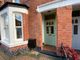 Thumbnail Semi-detached house for sale in Glebe Road, West Bridgford, Nottingham, Nottinghamshire