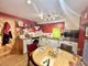 Thumbnail Terraced house for sale in Forge, Machynlleth, Powys