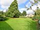 Thumbnail Detached house for sale in Orchard Cottage, Palterton Lane, Sutton Scarsdale, Chesterfield
