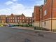 Thumbnail Flat for sale in London Road, Knebworth