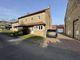 Thumbnail Semi-detached house to rent in Castle Fields, Leeds, West Yorkshire