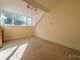 Thumbnail Terraced house for sale in Overland Road, Mumbles, Swansea