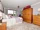 Thumbnail Detached house for sale in Romney Road, Lydd, Kent