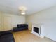 Thumbnail Semi-detached house for sale in Severn Green, Nether Poppleton, York