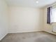 Thumbnail Town house for sale in Stinsford Crescent, Swindon