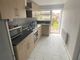 Thumbnail Terraced house for sale in King Street, Dawley, Telford, Telford And Wrekin