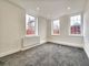 Thumbnail Flat to rent in St. Christophers Close, St. Christophers Road, Haslemere