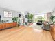 Thumbnail Town house for sale in Little Bornes, Dulwich, London