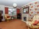 Thumbnail Semi-detached house for sale in Silverknowes Southway, Edinburgh