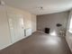Thumbnail End terrace house for sale in Pooler Close, Wellington, Telford