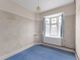 Thumbnail Semi-detached house for sale in Montrose Avenue, Sidcup