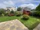 Thumbnail Bungalow for sale in Westaway, Skomer Drive, Milford Haven, Pembrokeshire