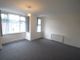 Thumbnail Semi-detached house to rent in Desborough Park Road, High Wycombe