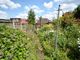 Thumbnail Bungalow for sale in Ledger Lane, Lofthouse, Wakefield, West Yorkshire