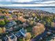 Thumbnail Detached house for sale in Melfort, 4 Duntrune Terrace, Broughty Ferry, By Dundee