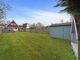 Thumbnail Detached house for sale in Clarke Close, Kettering