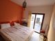 Thumbnail Hotel/guest house for sale in Alvor, Alvor, Portimão