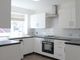 Thumbnail Terraced house for sale in Erwood Road, Charlton, London