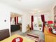 Thumbnail Detached house for sale in Tracy Close - Abbey Meads, Swindon