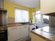 Thumbnail Semi-detached house for sale in Clifton Close, Paignton