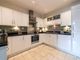 Thumbnail Flat for sale in Kingfisher Meadow, Maidstone, Kent