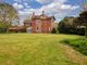 Thumbnail Detached house for sale in Elwyn Road, Exmouth, Devon