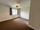 Thumbnail Property to rent in Cornwall Road, Dorchester