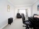 Thumbnail Detached house for sale in Hillston Close, Hartlepool