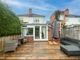 Thumbnail Semi-detached house for sale in Blythsford Road, Birmingham