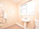 Thumbnail Semi-detached house for sale in Lowther Grove, Garforth, Leeds, West Yorkshire