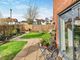 Thumbnail Detached house for sale in Grantchester Road, Cambridge