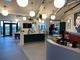 Thumbnail Office to let in Wickham Hall, Hadham Road, Bishop's Stortford