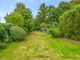 Thumbnail Detached house for sale in Coleford Bridge Road, Mytchett