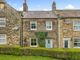 Thumbnail Cottage for sale in Bewerley, Pateley Bridge