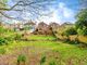 Thumbnail Detached house for sale in Bassett Dale, Southampton, Hampshire