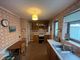 Thumbnail Detached bungalow for sale in Cherrywood Gardens, Thorneywood, Nottingham