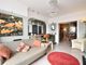Thumbnail Flat for sale in St. Clements Place, St. Leonards-On-Sea