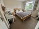 Thumbnail Semi-detached house for sale in Yew Tree Close, Yeovil, Somerset