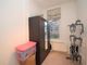 Thumbnail Flat to rent in London Road, St Leonards On Sea