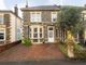 Thumbnail Semi-detached house for sale in Chesterfield Road, St. Andrews, Bristol