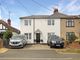 Thumbnail Semi-detached house for sale in Athelstan Gardens, Wickford